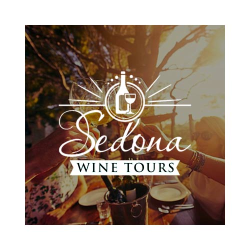 Sedona Wine Tours